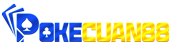 TOTO MACAU LOGO